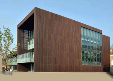 Obloge za fasadne sisteme