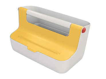 Ostali pisarniški pripomočki