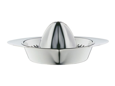 Ožemalniki citrusov