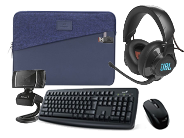 Oprema za računalnike