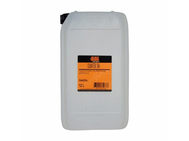 Razmastilno sredstvo