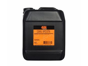 Sredstvo za termično obdelavo