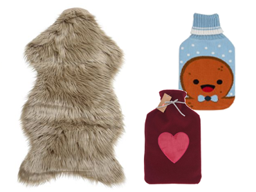 Ostali tekstilni izdelki