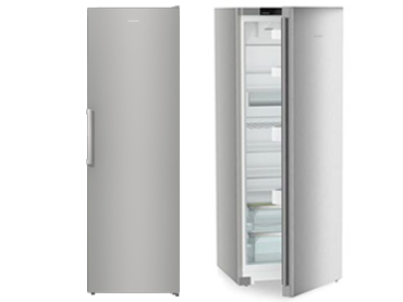 Prostostoječi hladilniki