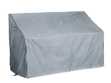 Zaščite za vrtno pohištvo