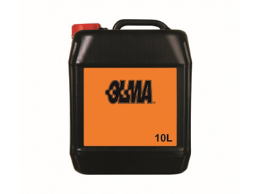 Hladilno mazalno sredstvo