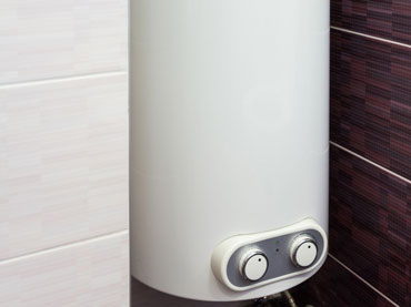 Kombinirani grelniki vode