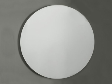 Kopalniška ogledala