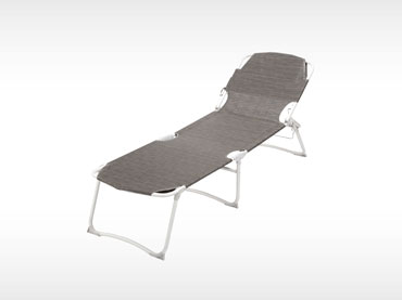 Ležalniki za kampiranje