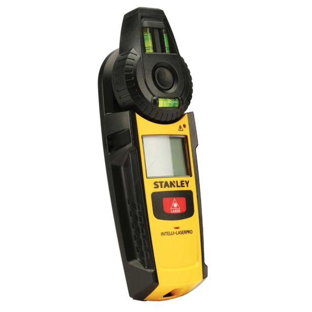 DETEKTOR IN LASER STANLEY 0-77-260