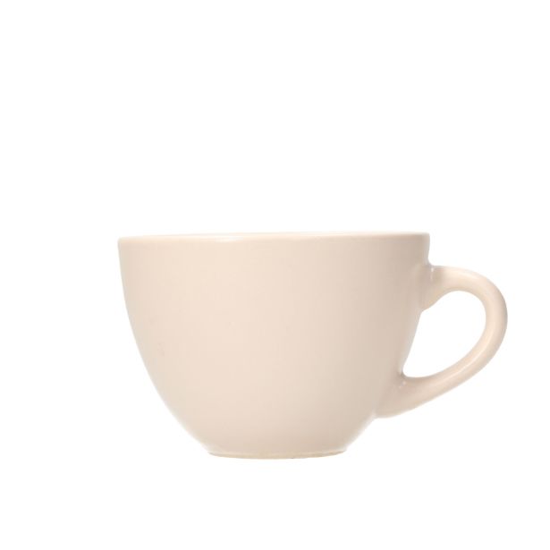 SKODELICA / LONČEK TOGNANA 0.08 L TATAMI CREMA