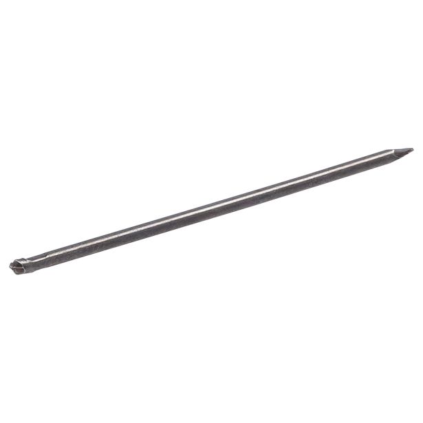 ŽIČNIK OKRASNI 0.9X30 V ZAVITKU JE 100 KOS