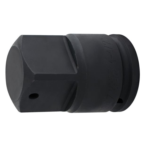 IMPACT KLJUČ 38,1MM UNIOR 1 1/2" - 2 1/2" ADAPTER ART. 234.7/4