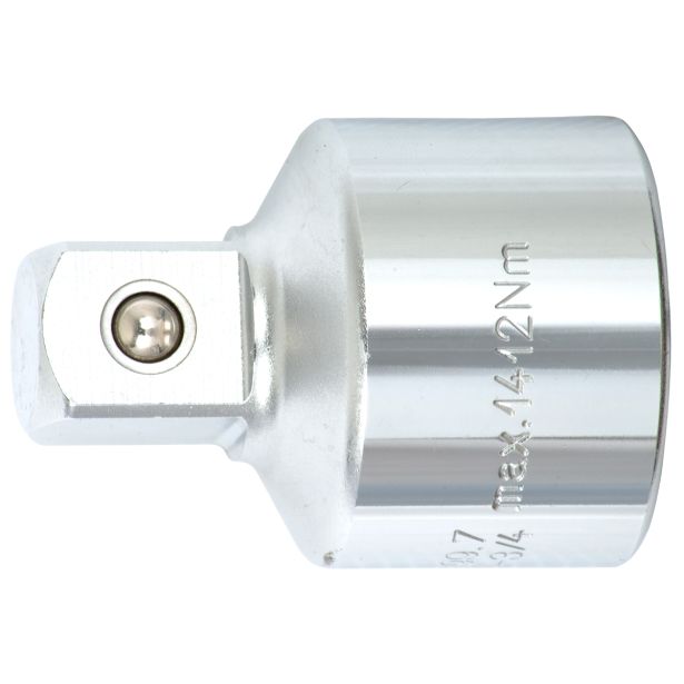 REDUCIRNI NASTAVEK UNIOR 1-3/4 ART. 199.7/1