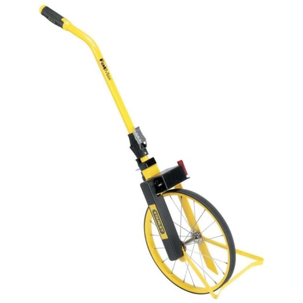 MERILNO KOLO STANLEY FATMAX MW55S 1-77-109