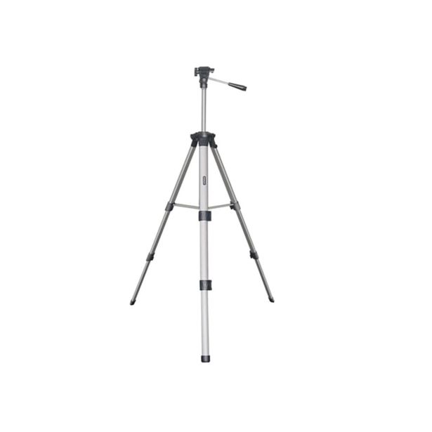 TRIPOD STOJALO ZA LASERJE STANLEY 1-77-201