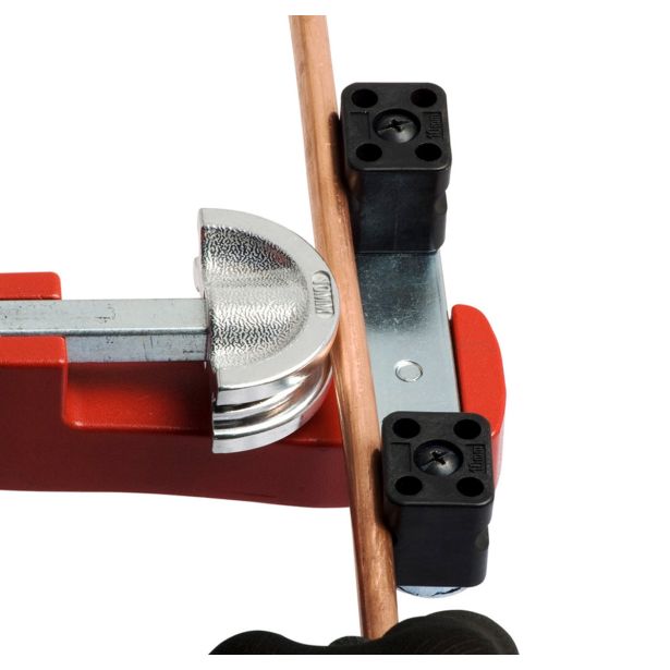 APARAT ZA KRIVLJENJE UNIOR 10-22 MM ZA UPOGIB. CEVI ART. 352/6PB