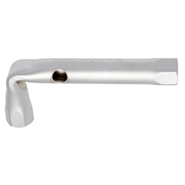 CEVNI KLJUČ UNIOR 10 MM ART. 217