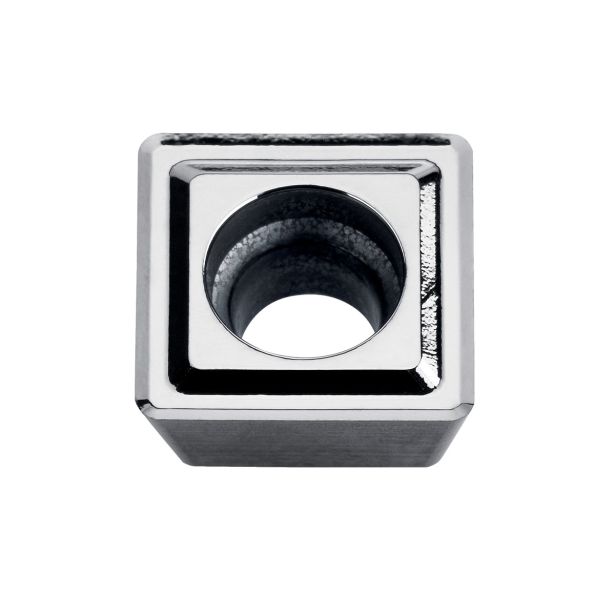 PRIBOR OSTALI METABO 10 NOŽKOV ZA REZKAR ROBOV IZ KARBIDNE TRDNINE ALU.