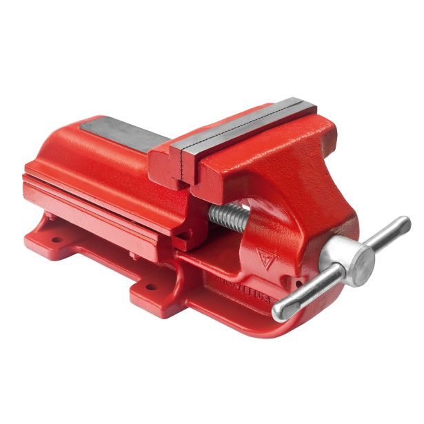 PRIMEŽ ROČNI PARALELNI 100 MM RAPID