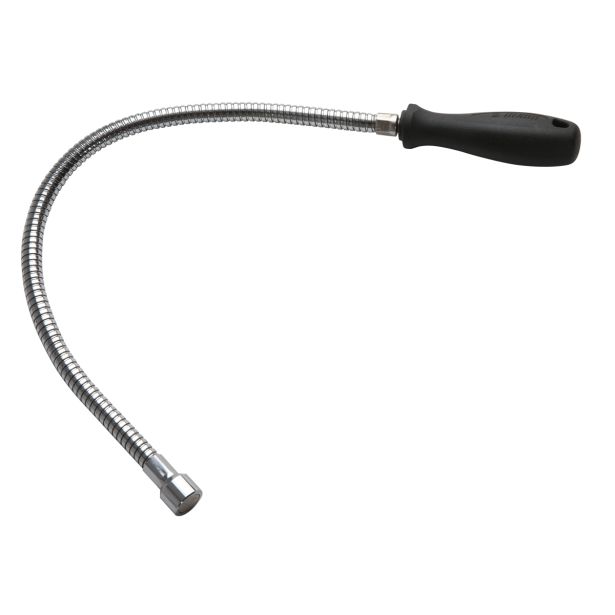 MAGNETNO DRŽALO UNIOR 1000 G GIBLJIVO STEBLO ART. 2087