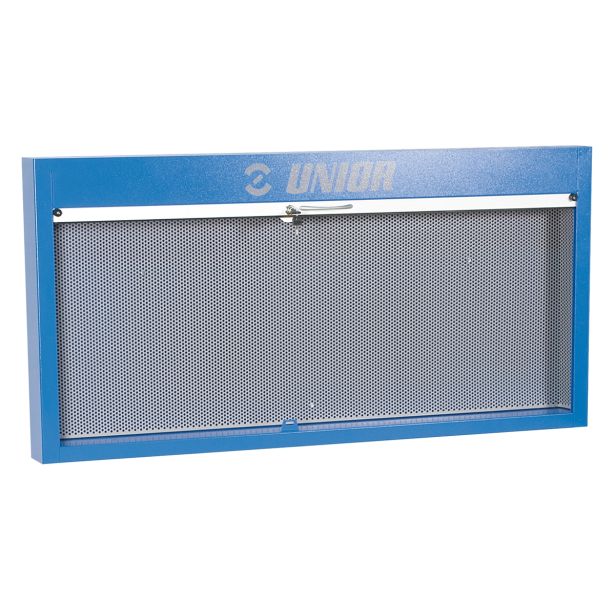 OMARA Z ROLOJEM UNIOR ART. 990CA (625668)