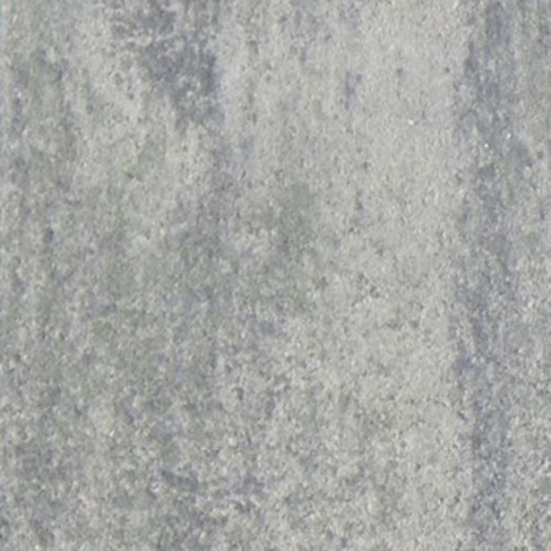 BETONSKI ROBNIK OBLAK GROUP 100X20X6 CM MIX 43 CORNIGLIA-PEŠČEN,ČR,OKER