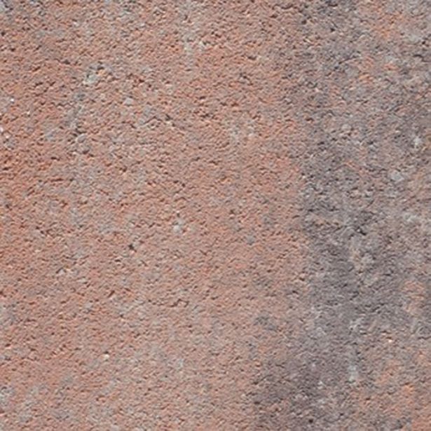 BETONSKI ROBNIK OBLAK GROUP 100X20X6 CM MIX 44 MANAROLA-OKER, BEL, RJAV