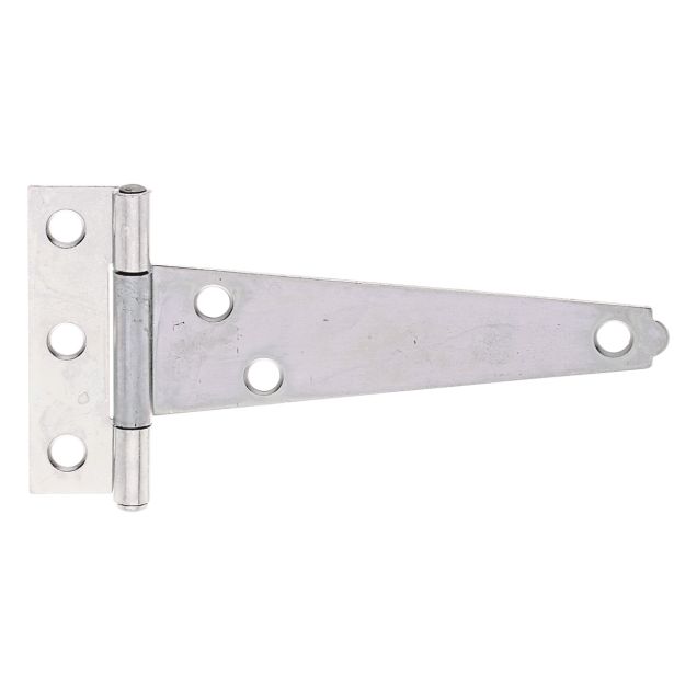 SPONA ZA POHIŠTVO ALBERTS 100X20X60 MM