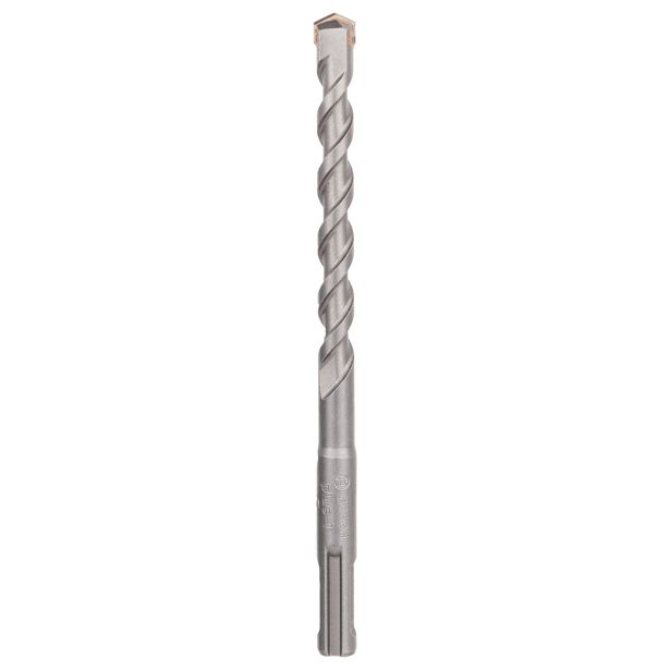 SVEDER ZA BETON SDS PLUS BOSCH 10X100X160 MM