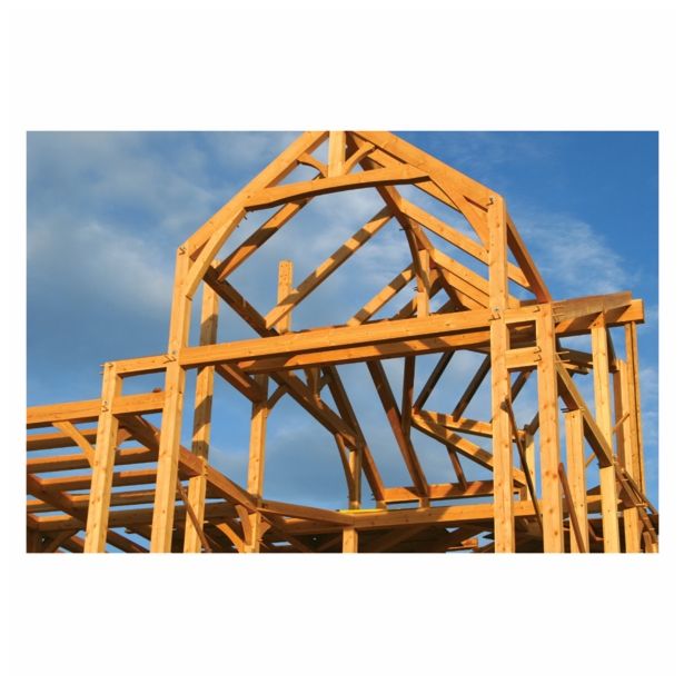 SUROVI MORAL ZA OPAŽENJE 10X10X400 CM,SMREKA/JELKA NEKONSTRUKCIJSKI