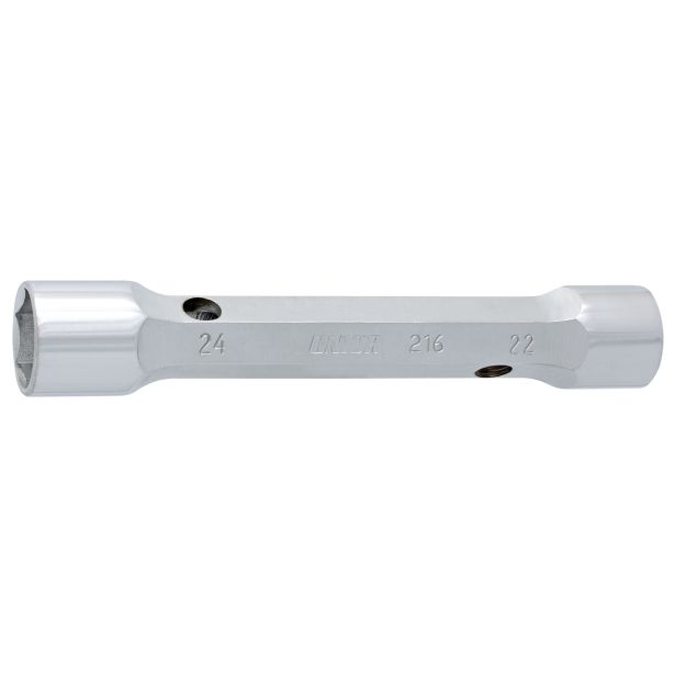 CEVNI KLJUČ UNIOR 10X11 MM ART. 216