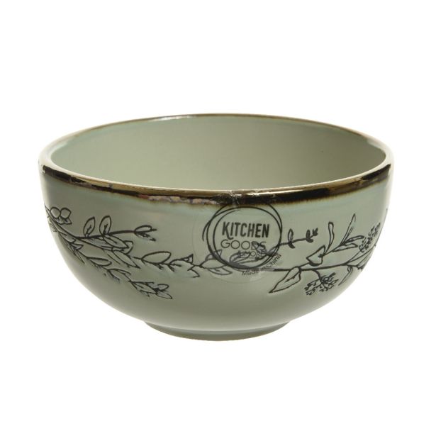 SERVIRNA SKLEDA 11 CM NATURE'S GIFT