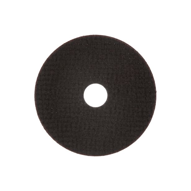 REZALNA PLOŠČA ZA RF BOSCH 115X1.6X22.23 MM WA 60 T BF