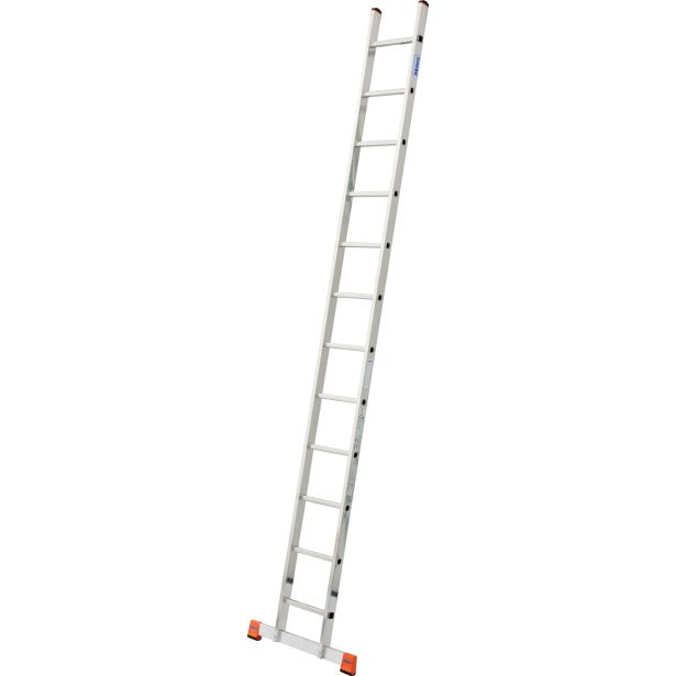 PRISLONILNA LESTEV KRAUSE MONTO SIBILO 12 STOPNIČNA 3.4M