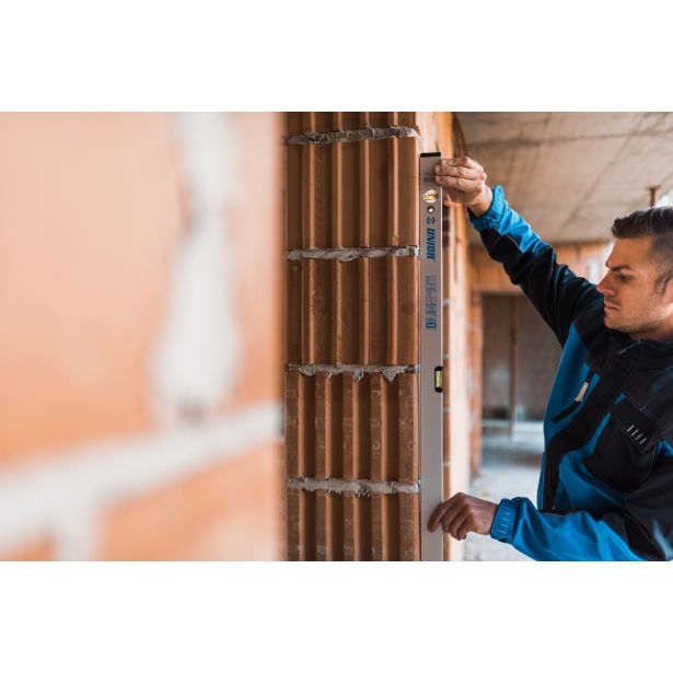 VODNA TEHTNICA UNIOR 1200MM ART.1250