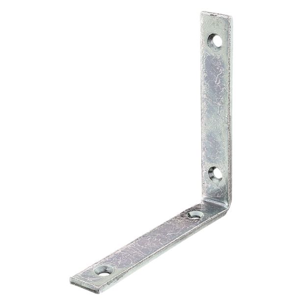 KOTNIK ALBERTS 120X120X20 MM OJAČAN