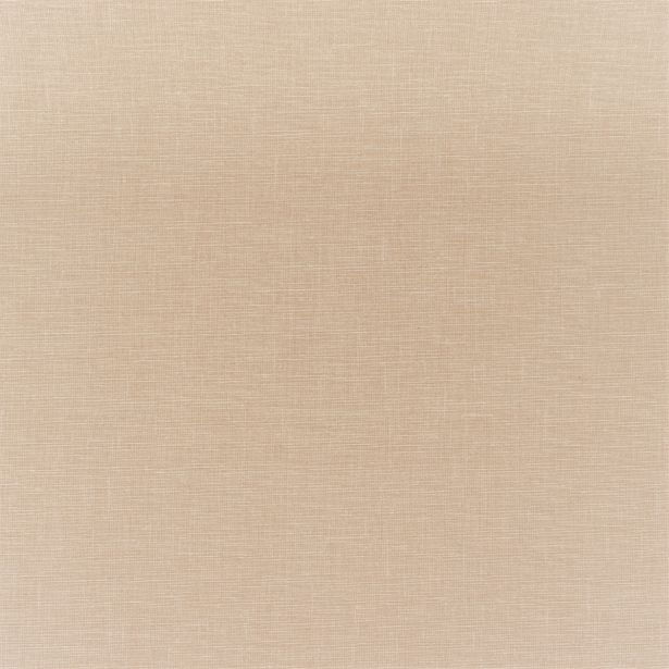 PRT URH 120X160 CM Z AKRILNIM PREMAZOM SORTIRANO