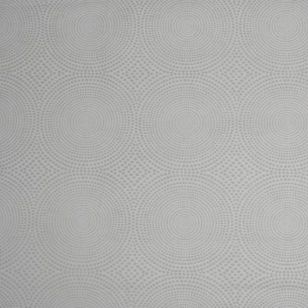 PRT URH 120X160 CM Z AKRILNIM PREMAZOM SORTIRANO