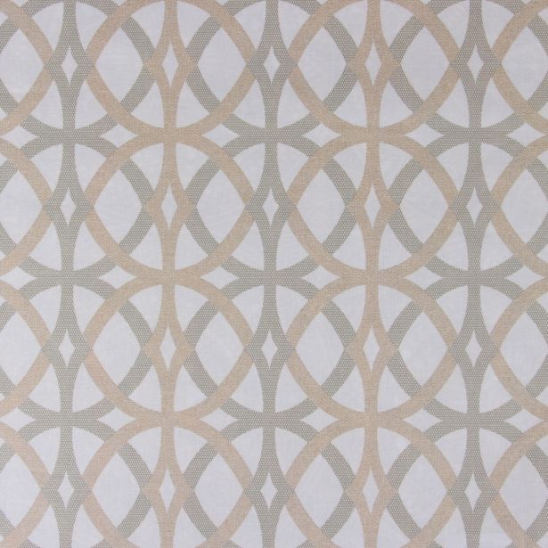 PRT URH 120X160 CM Z AKRILNIM PREMAZOM SORTIRANO