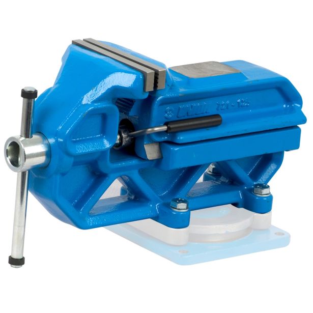 ROČNI PARALELNI PRIMEŽ UNIOR 125 MM ART. 721Q/6