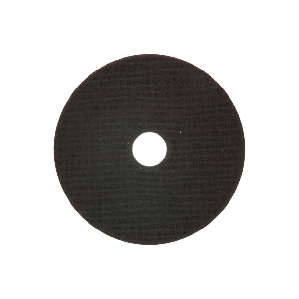 REZALNA PLOŠČA ZA RF BOSCH 125X1.6X22.23 MM WA 60 T BF