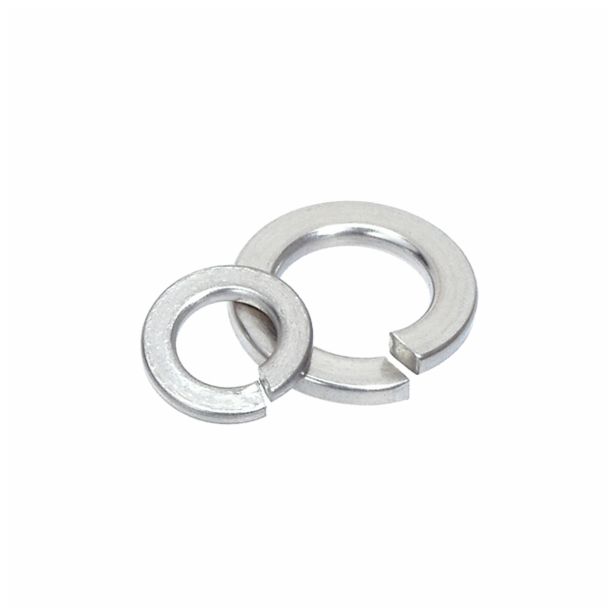 RF PODLOŽKA DIN127 12.2 A4 OBLIKA B