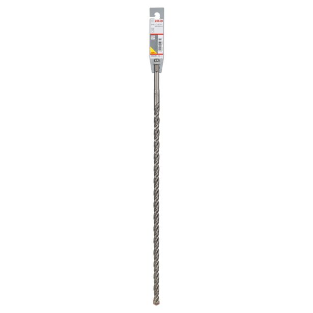 SVEDER ZA BETON SDS PLUS BOSCH 12X400X460 MM