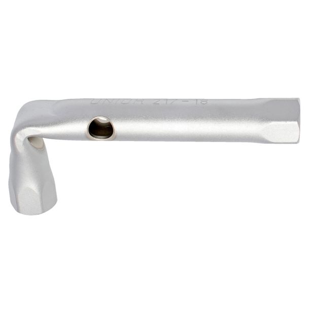 CEVNI KLJUČ UNIOR 13 MM ART. 217