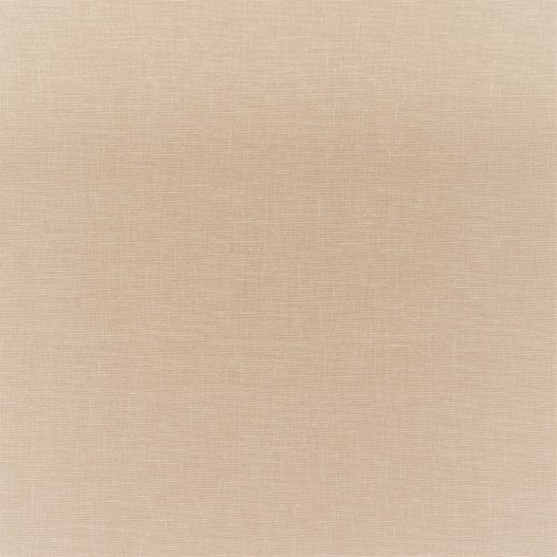 PRT URH 135X180 CM Z AKRILNIM PREMAZOM SORTIRANO