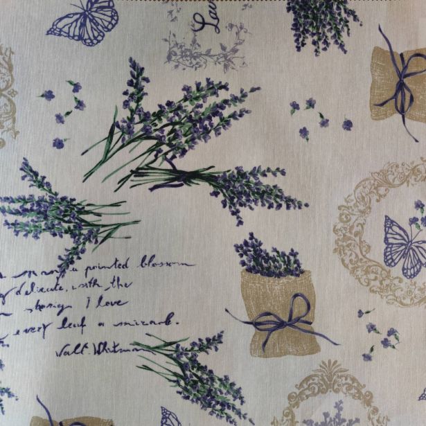 PRT URH 135X180 CM Z AKRILNIM PREMAZOM SORTIRANO