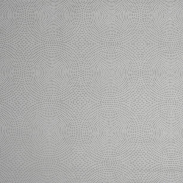 PRT URH 135X180 CM Z AKRILNIM PREMAZOM SORTIRANO