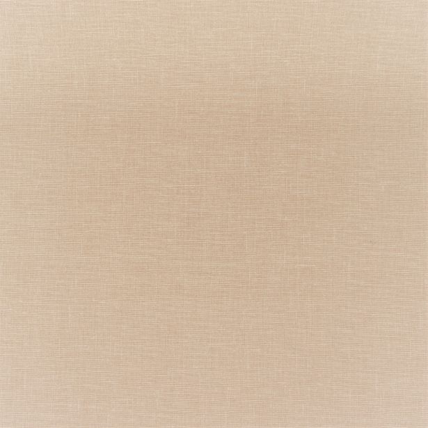 PRT URH 135X180 CM Z AKRILNIM PREMAZOM SORTIRANO