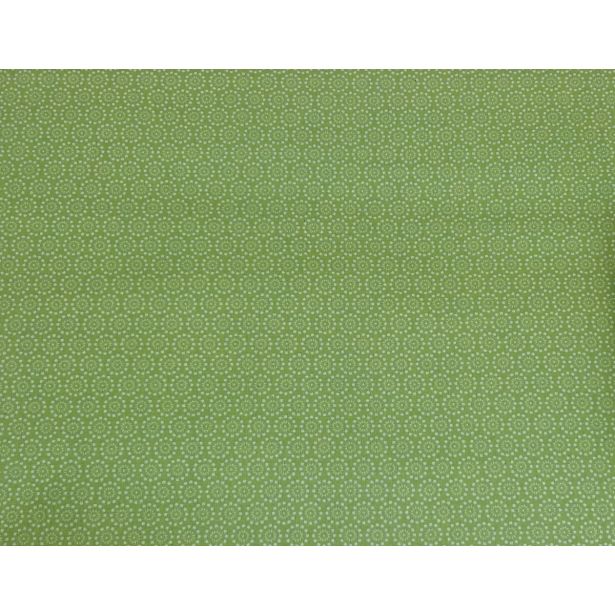 PRT URH 135X180 CM Z AKRILNIM PREMAZOM SORTIRANO